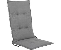 Malaysia Hoch 5 cm fotelio pagalvė H041-06PB PATIO
