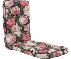 Royal / Lena Plus fotelio pagalvėlė A101-23PB PATIO