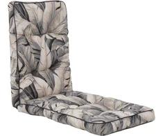 Royal / Lena Plus fotelio pagalvėlė G057-06PB PATIO