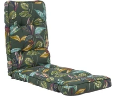 Royal / Lena Plus fotelio pagalvėlė G058-02PB PATIO