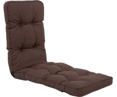 Royal / Lena Plus fotelio pagalvėlė H047-04PB PATIO