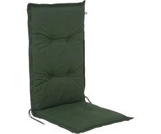 Sodo kėdės pagalvėlė 117 x 50 cm Malaysia Hoch H024-32PB PATIO