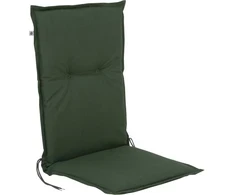 Sodo kėdės pagalvėlė 100 x 46 cm Malaizija Niedrig H024-32PB PATIO