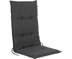 Sodo kėdės pagalvėlė 117 x 50 cm Malaysia Hoch H024-07PB PATIO