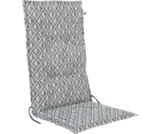 Sodo kėdės pagalvėlė 117 x 50 cm Malaysia Hoch H039-06PB PATIO