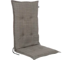 Sodo kėdės pagalvėlė 117 x 50 cm Malaysia Hoch H024-04IB PATIO