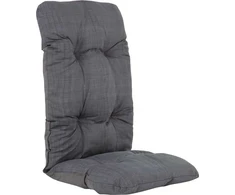 Sodo kėdės pagalvėlė 118 x 48 cm Malaga H024-07IB PATIO