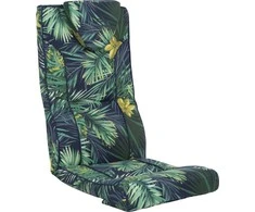 Sodo fotelio pagalvėlė 120 x 47 cm Mijas G051-02IB PATIO