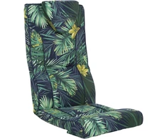 Sodo fotelio pagalvėlė 120 x 47 cm Mijas G051-02IB PATIO