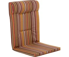 Sodo kėdės pagalvėlė 122 x 58 cm Bilbao Hoch XL C013-04BB PATIO