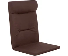 Sodo kėdės pagalvėlė 122 x 58 cm Bilbao Hoch XL D002-04PB PATIO
