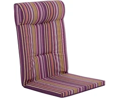 Sodo kėdės pagalvėlė 122 x 58 cm Blibao Hoch XL C013-08BB PATIO
