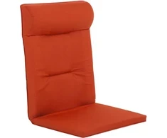 Sodo kėdės pagalvėlė 122 x 58 cm Bilbao Hoch XL D001-04PB PATIO
