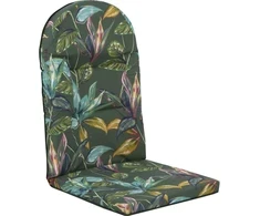 Sodo kėdės pagalvėlė 123 x 49 cm Galaxy G058-02PB PATIO