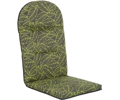 Sodo kėdės pagalvėlė 123 x 49 cm Galaxy G032-12PB PATIO