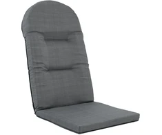 Sodo fotelio pagalvėlė 123 x 49 cm Galaxy H024-07PB PATIO