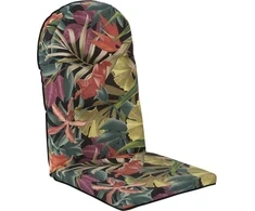 Sodo kėdės pagalvėlė 123 x 49 cm Galaxy G052-23IB PATIO