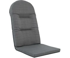 Sodo fotelio pagalvėlė 123 x 49 cm Galaxy H024-07PB PATIO