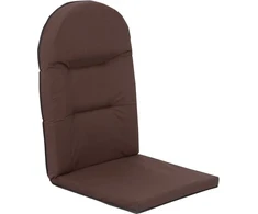 Sodo kėdės pagalvėlė 123 x 49 cm Galaxy H047-04PB PATIO