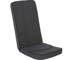 Sodo kėdės pagalvėlė 124 x 47 cm Modena square H024-07IB PATIO