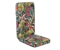 Sodo fotelio pagalvėlė 124 x 47 cm Modena square G052-23IB PATIO