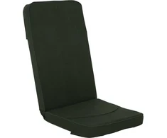 Sodo kėdės pagalvėlė 124 x 47 cm Modena square H024-32IB PATIO