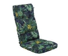 Sodo kėdės pagalvėlė 124 x 48 cm Cordoba G051-02IB PATIO