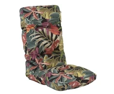 Sodo kėdės pagalvėlė 124 x 48 cm Cordoba G052-23IB PATIO