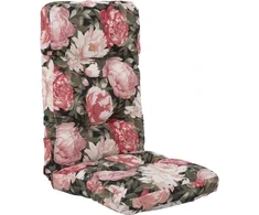 Sodo kėdės pagalvėlė 124 x 48 cm Cordoba A101-23PB PATIO