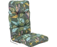 Sodo kėdės pagalvėlė 124 x 48 cm Ronda Hoch G058-02PB PATIO
