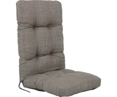 Sodo kėdės pagalvėlė 124 x 48 cm Ronda Hoch H024-04IB PATIO