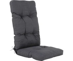 Sodo kėdės pagalvėlė 124 x 48 cm Ronda Hoch H024-07IB PATIO