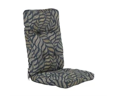 Sodo kėdės pagalvėlė 124 x 48 cm Ronda Hoch G050-06IB PATIO
