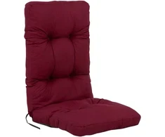 Sodo kėdės pagalvėlė 124 x 48 cm Ronda Hoch D001-03PB PATIO