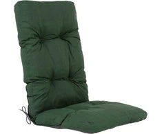 Sodo fotelio pagalvėlė 124 x 48 cm Ronda Hoch H024-32IB PATIO