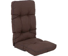 Sodo kėdės pagalvėlė 124 x 48 cm Royal / Lena H047-04PB PATIO
