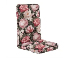 Sodo fotelio pagalvėlė 124 x 48 cm Royal / Lena A101-23PB PATIO