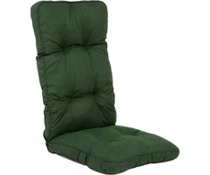 Sodo kėdės pagalvėlė 124 x 48 cm Royal / Lena H024-32IB PATIO