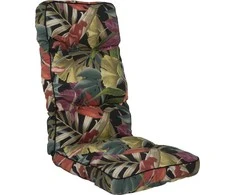 Sodo kėdės pagalvėlė 124 x 48 cm Royal / Lena G052-23IB PATIO