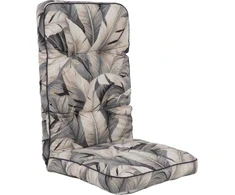 Sodo kėdės pagalvėlė 124 x 48 cm Royal / Lena G057-06PB PATIO