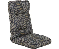 Sodo kėdės pagalvėlė 124 x 48 cm Royal / Lena G050-06IB PATIO