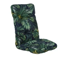 Sodo kėdės pagalvėlė 124 x 48 cm Royal / Lena G051-02IB PATIO