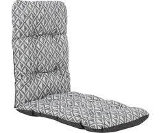 Sodo kėdės pagalvėlė 153 x 48 cm Malaga Plus H039-06PB PATIO
