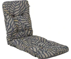 Sodo kėdės pagalvėlė 155 x 48 cm Cordoba Plus G050-06IB PATIO