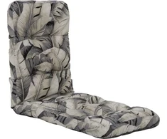 Sodo kėdės pagalvėlė 155 x 48 cm Cordoba Plus G057-06PB PATIO