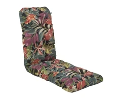 Sodo kėdės pagalvėlė 155 x 48 cm Cordoba Plus G052-23IB PATIO
