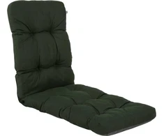 Sodo kėdės pagalvėlė 155 x 48 cm Cordoba Plus H024-32IB PATIO