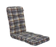 Sodo kėdės pagalvėlė 155 x 48 cm Cordoba Plus B003-04BB PATIO