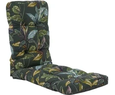 Sodo kėdės pagalvėlė 155 x 48 cm Cordoba Plus G058-02PB PATIO