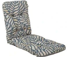 Sodo kėdės pagalvėlė 155 x 48 cm Cordoba Plus G050-06IB PATIO